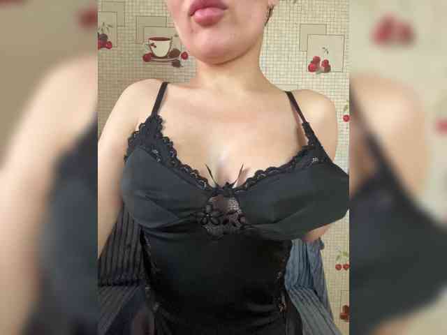 webcam sex live Kassandra-