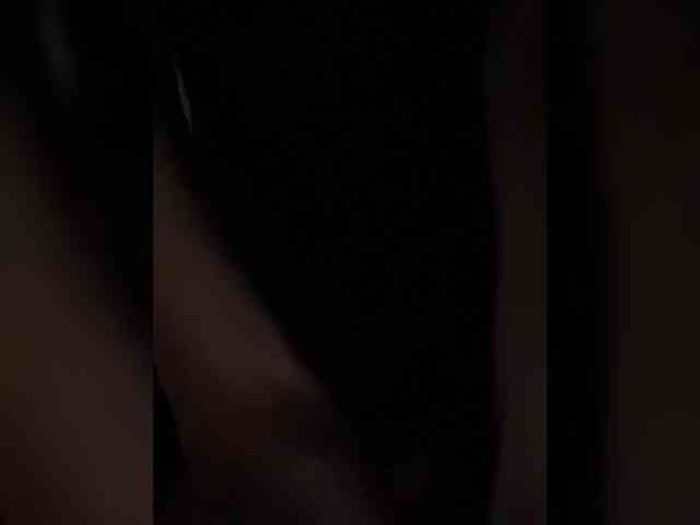 -Ameli- webcam