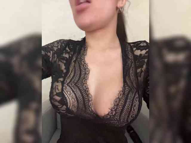 -Ameli- webcam