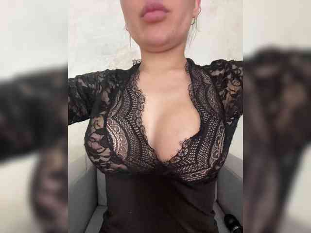 -Ameli- webcam