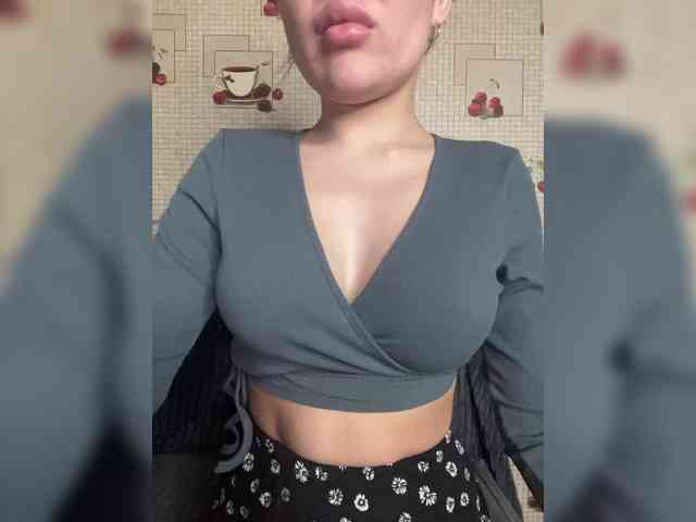-Ameli- webcam