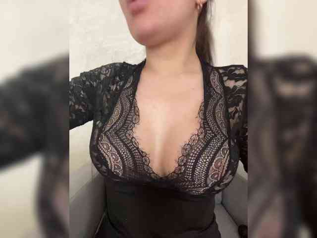 -Ameli- webcam