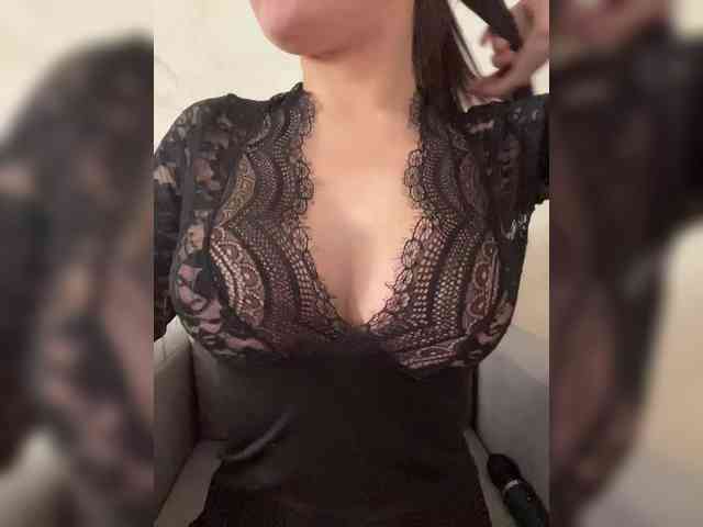 -Ameli- webcam