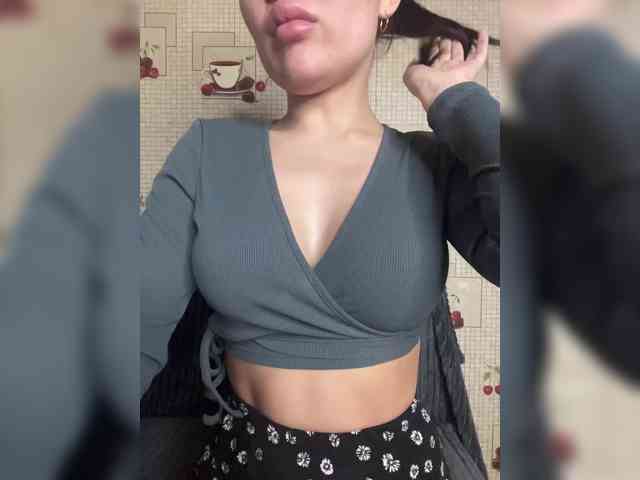 -Ameli- webcam