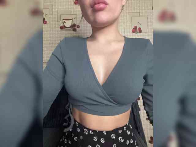 -Ameli- webcam