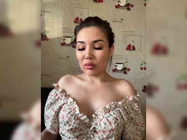 -Ameli- webcam