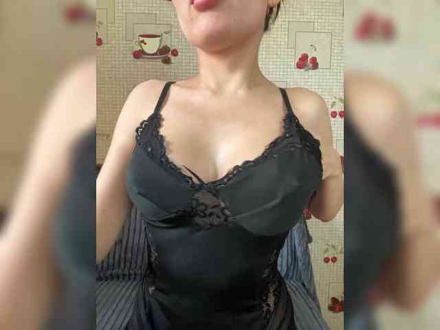 -Ameli- webcam