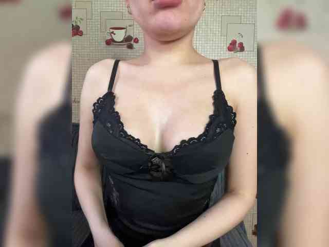 -Ameli- webcam