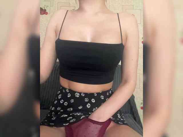 -Ameli- webcam