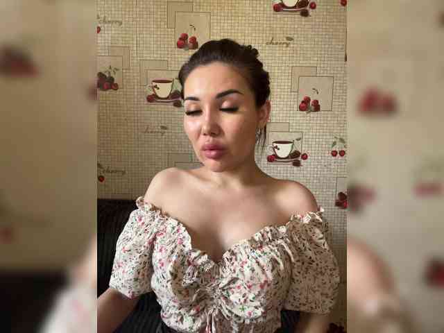 -Ameli- webcam
