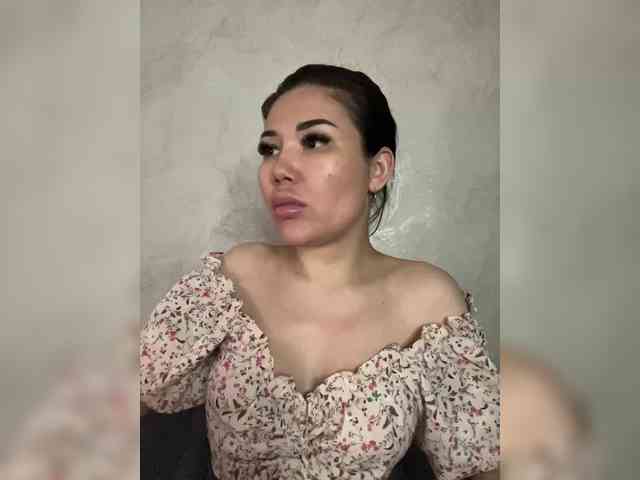 online nude web cam Kassandra-