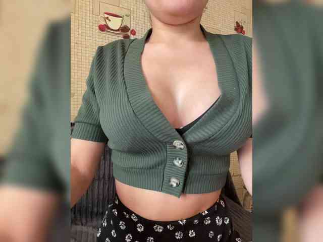 kassandra- Live Webcam on BongaCams