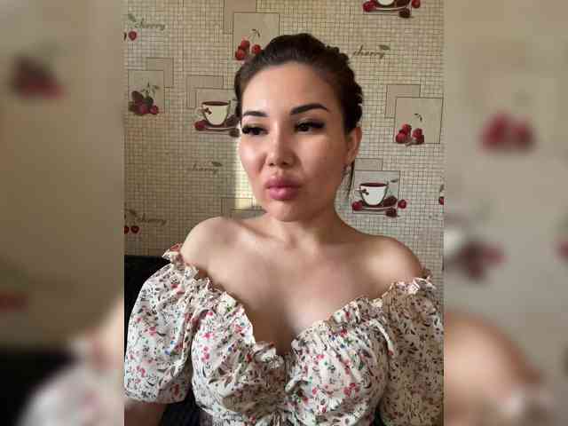-Ameli- webcam