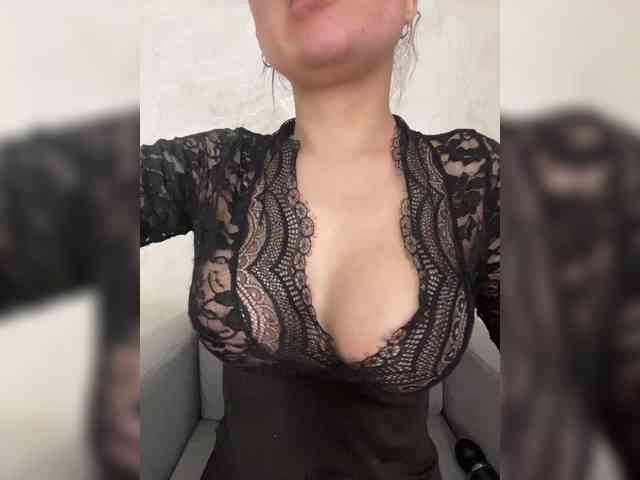 -Ameli- webcam
