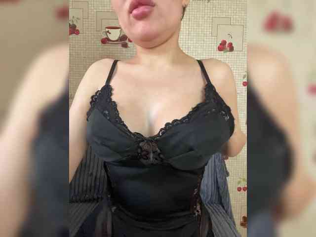 online cam chat Kassandra-