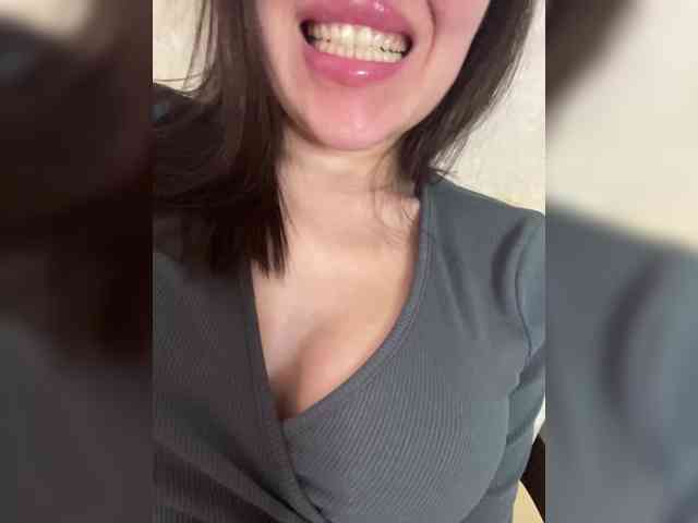 kassandra- Live Webcam on BongaCams