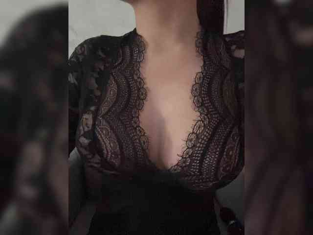 -Ameli- webcam