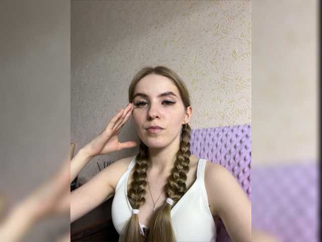 -Katrin-Sweet- Porn