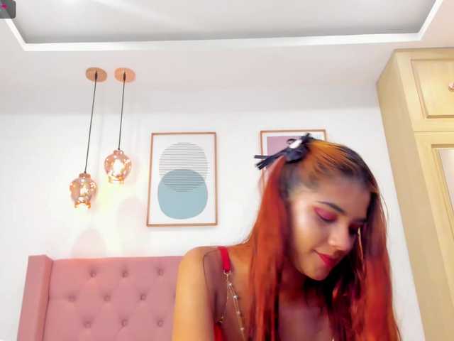 Abbiemonroe Porn