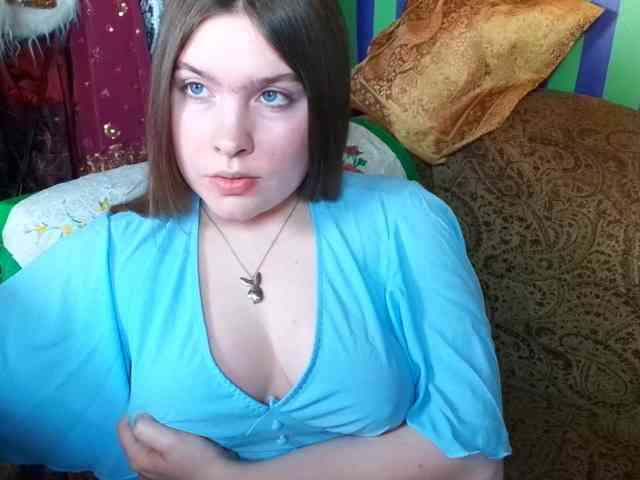 nakou7 Live Webcam on BongaCams nakou7 Live Webcam on BongaCams