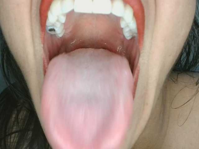 catalinavega87