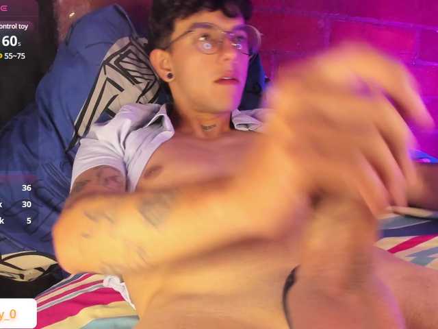 koddyy0
