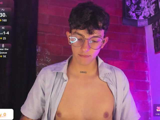 koddyy0