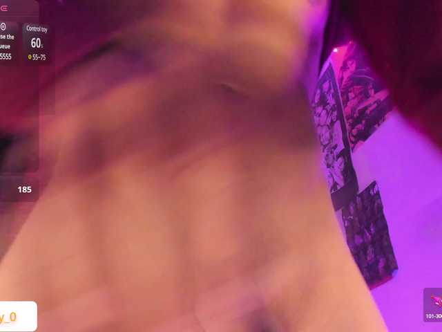 koddyy0