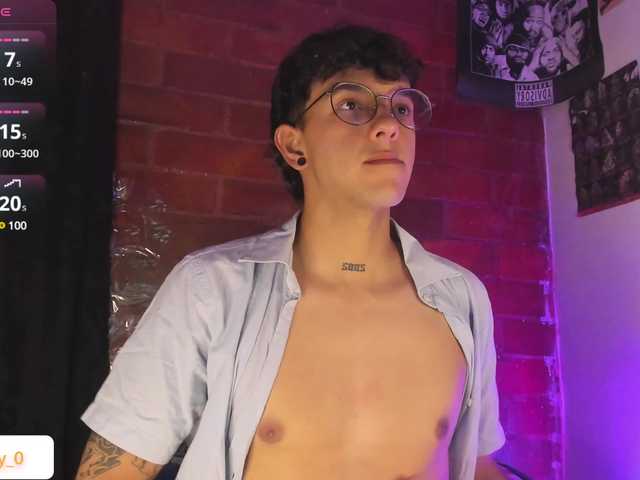 koddyy0