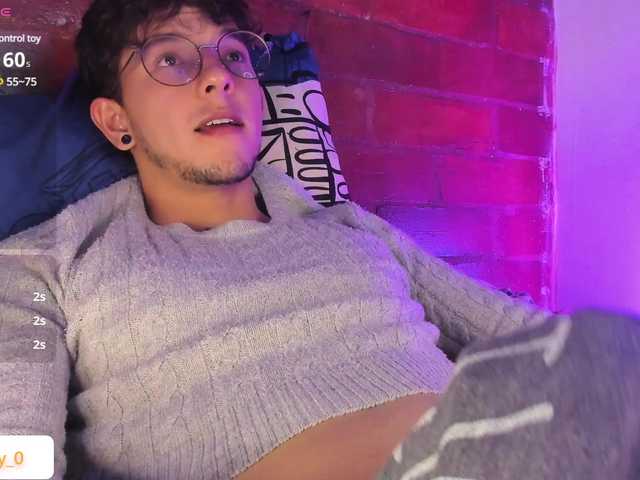 koddyy0
