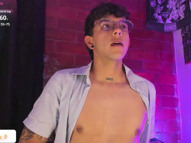 koddyy0