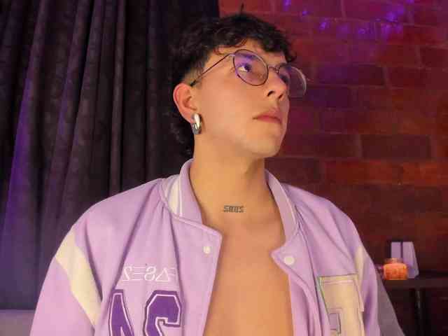 kody0 Live Webcam on BongaCams kody0 Live Webcam on BongaCams