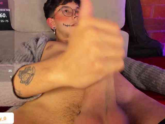 kody0