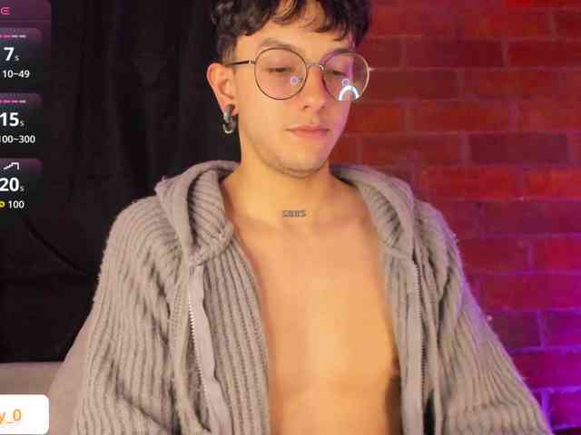 kody0