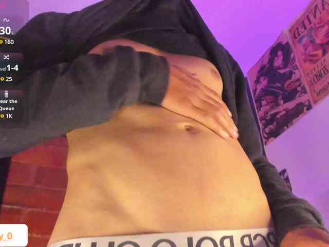 kody0