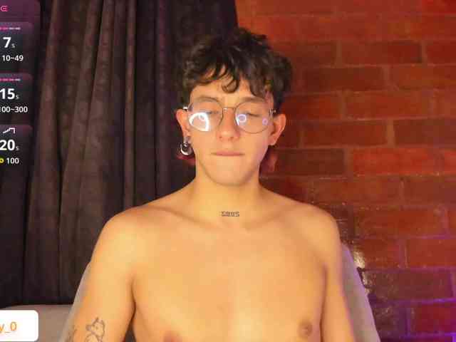 kody0