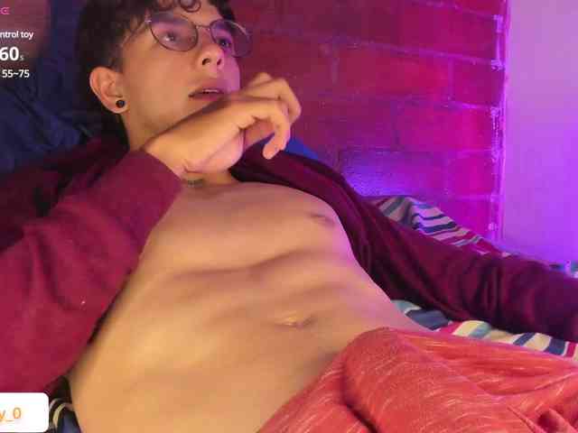 kody0