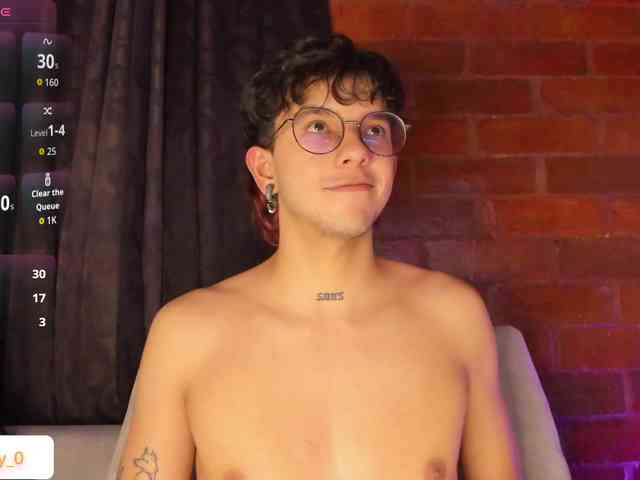kody0