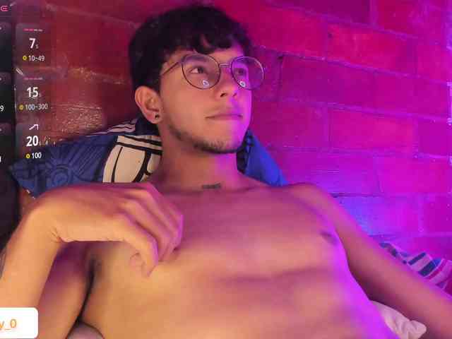 kody0