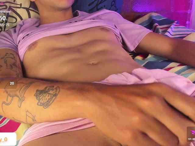 kody0