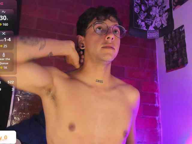 kody0