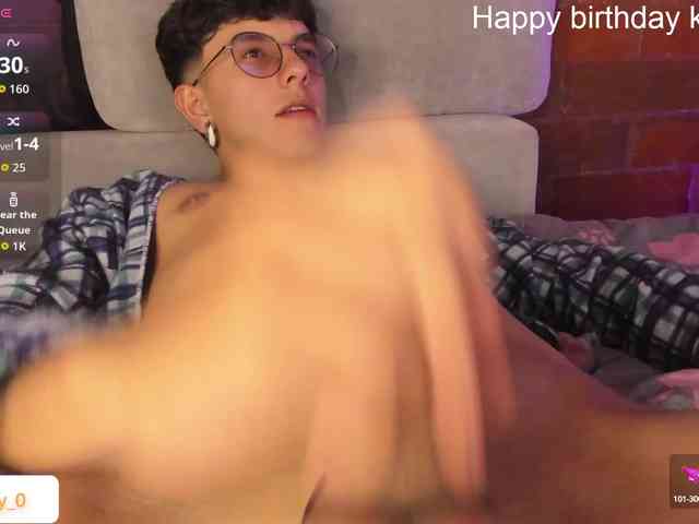 kody0