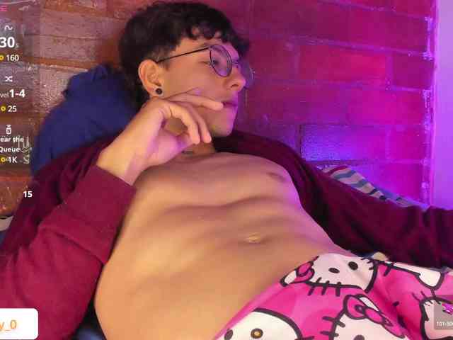 kody0