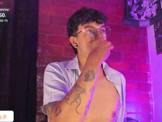 kody0