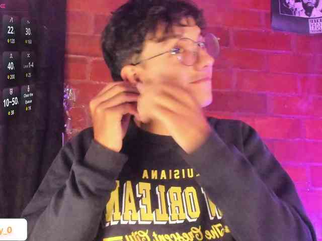 kody0