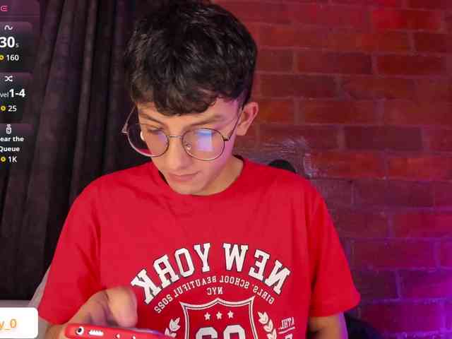 kody0