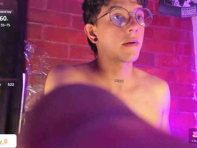 kody0