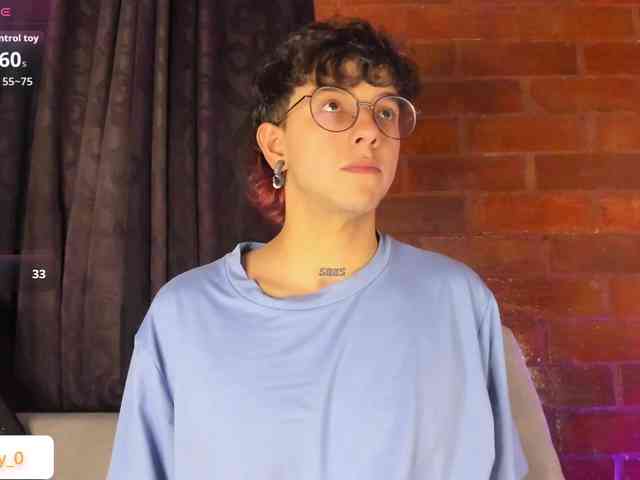 kody0