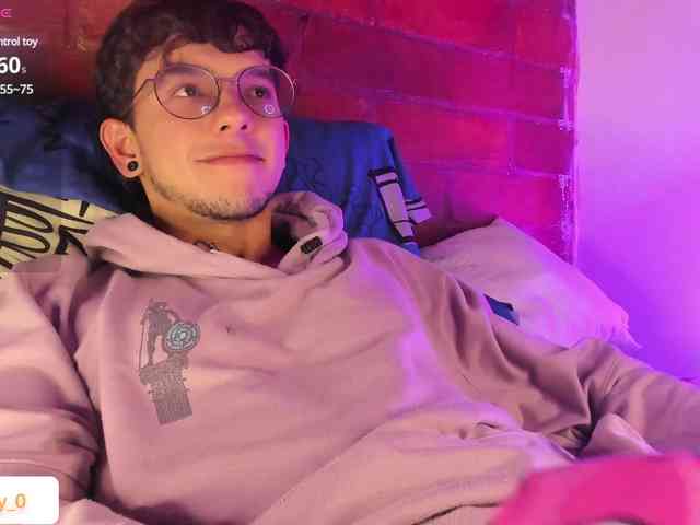 kody0