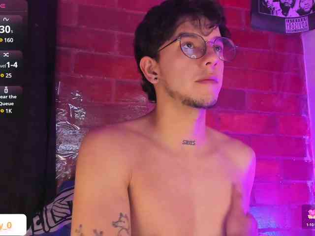 kody0